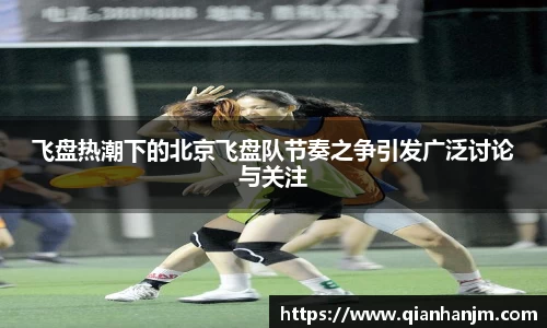 1xBET网址